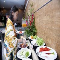 Las mejores ofertas de Meir Jarr Hotel Patong Beach 