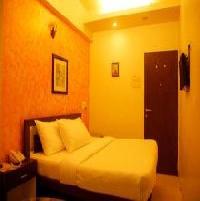 Las mejores ofertas de 7 Flag International Bombay 