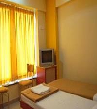 Las mejores ofertas de Arma Galaxy Bombay 