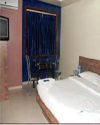 Las mejores ofertas de Arma Residency Bombay 