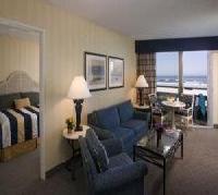 Las mejores ofertas de Best Western Plus Blue Sea Lodge Pacific Beach 