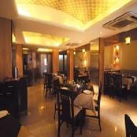 Las mejores ofertas de IMPERIAL PALACE Bombay 