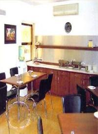 Las mejores ofertas de Jyoti Dwelling Bombay 