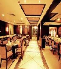 Las mejores ofertas de Parkland Green Valley Delhi