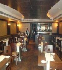 Las mejores ofertas de Parkland Prashant Vihar Delhi