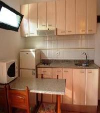 Las mejores ofertas de Puerto Mar Puerto Rico