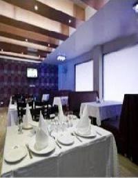 Las mejores ofertas de Relax Inn Delhi