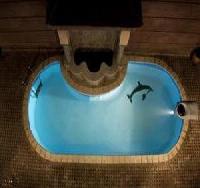 Las mejores ofertas de Riad Roukaya Marrakech