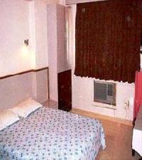 Las mejores ofertas de Singh's International Bombay 