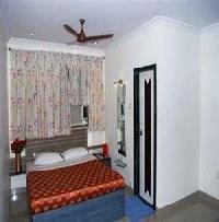 Las mejores ofertas de Sunrise Bombay 