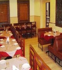 Las mejores ofertas de Venus Residency Bangalore 