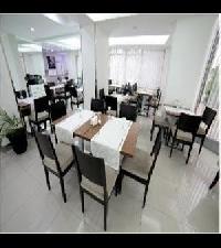 Las mejores ofertas de Asrin Business Ankara
