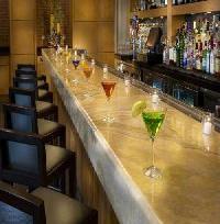 Las mejores ofertas de EMBASSY SUITES HOUSTON - ENERGY CORRIDOR Houston