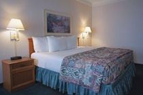 Las mejores ofertas de LA QUINTA INN EL PASO CIELO VISTA El Paso 