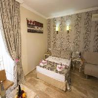 Las mejores ofertas de Assos Dove Hotel Resort & Spa Canakkale 