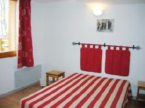 LE HAMEAU DE VALLOIRE (LAGRANGE FAMILY)