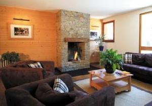 Lagrange Confort Les Pic D'aran