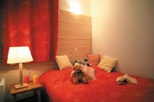 Lagrange Confort Les Pic D'aran