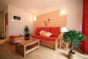 Lagrange Confort Les Pic D'aran