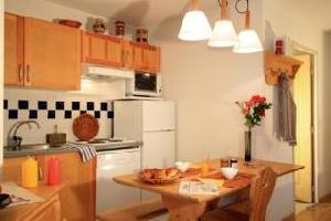 Lagrange Confort Les Pic D'aran