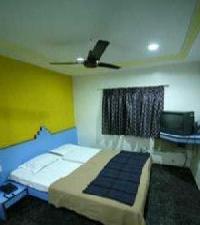 Las mejores ofertas de Sealord Bombay 