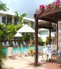 Las mejores ofertas de Protea Hotel Oyster Bay Dar Es Salaam 