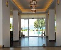 Las mejores ofertas de Idakale Resort Canakkale 