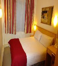 Best offers for Americana Hotel London 