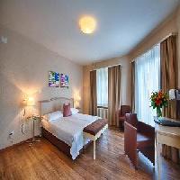 Best offers for Hotel Neufeld  Zurich