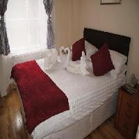 Best offers for Ashley Hotel London 