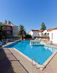 Las mejores ofertas de Cela Caet Residence Jamaica Perpignan