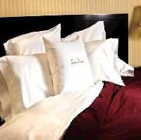 Las mejores ofertas de DOUBLETREE BY HILTON ANKARA - KOLEJ Ankara