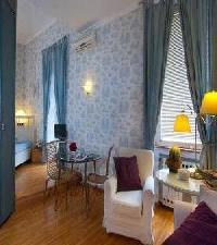 Las mejores ofertas de Echia NÁPOLES