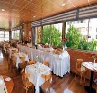 Las mejores ofertas de Time Suites Santiago