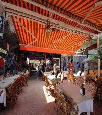 Las mejores ofertas de Golden Orange Apart Hotel Marmaris