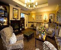 Best offers for Courtyard Hotel Eastgate Johannesburg