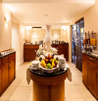 Best offers for Courtyard Hotel Sandton Johannesburg