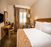 Best offers for Garden Court Eastgate Hotel Johannesburg