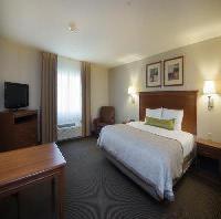 Best offers for CANDLEWOOD SUITES WEST FORT WORTH Fort Worth 