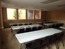 Las mejores ofertas de TRAVELODGE ORLANDO INTERNATIONAL DRIVE Orlando 