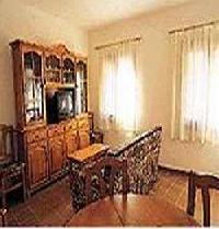 Las mejores ofertas de Ayuntamiento Lascuarre Lascuarre