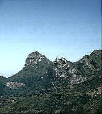 Las mejores ofertas de Ayuntamiento Nueno Nueno