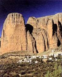 Las mejores ofertas de Casas Saíšl -Arboleda-Lafuente Lupiñén Ortilla