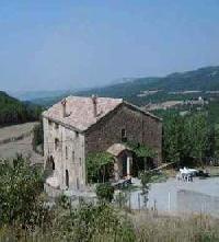 Las mejores ofertas de Casa Antoniales Fago