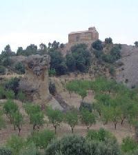 Las mejores ofertas de Casa Azara Lascellas Ponzano