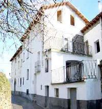 Las mejores ofertas de Casa Ballarín El Humo de Muro