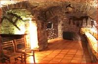 Las mejores ofertas de Casa Castillón Foradada De Toscar