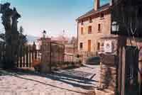 Las mejores ofertas de Casa Chuanico Guasillo