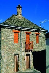 Las mejores ofertas de Casa de Los Maestros Ii Javierrelatre