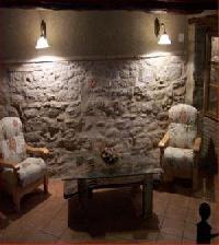 Las mejores ofertas de Casa D'a Tienda PANZANO